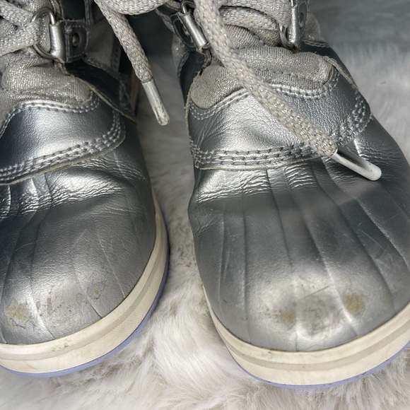 SOREL - Picture 8 of 10